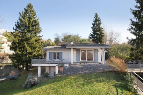 Villa Elisabetta-Tranquilla e riservata